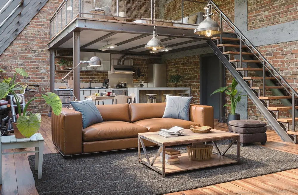 meuble durable
